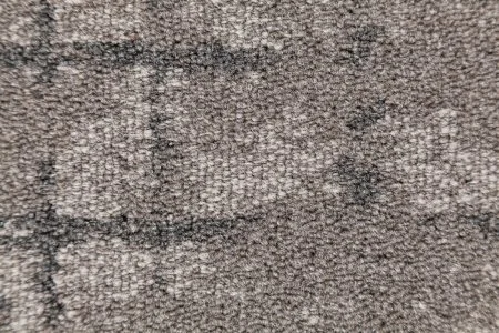 Ковровая плитка AW Macro 96 в Омске