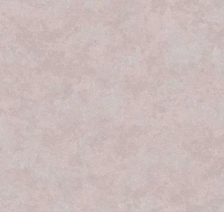 Обои Loymina Golden Library TDG 7, 012 в Омске