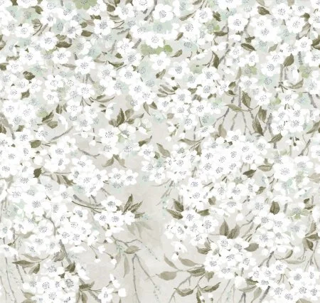 Обои Loymina Пейзаж ART10 002 в Омске