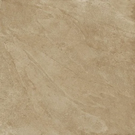 Керамогранит Italon Материя Хелио (Патинированная и Реттифицированная, 30x60) в Омске