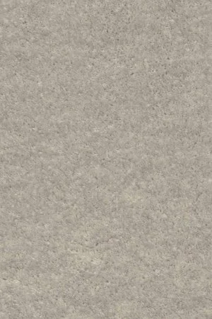 Ковровое покрытие AW Euphoria 39 - (5м) в Омске