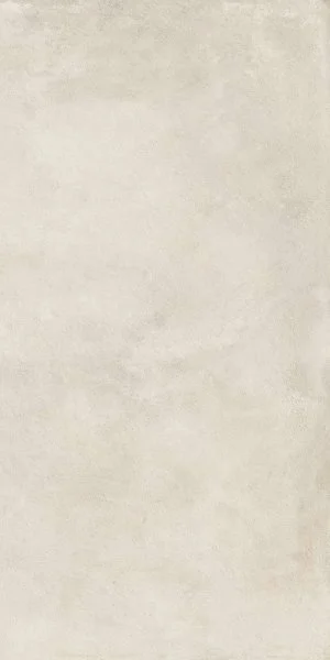 Керамогранит Italon Миллениум Пьюр 120*278 в Омске
