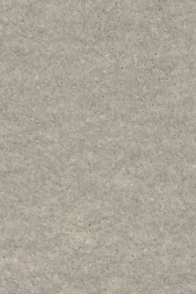 Ковровое покрытие AW Euphoria 39 - (4м) в Омске