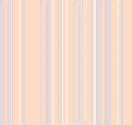 Обои Milassa Amsterdam DM 8, 003 в Омске