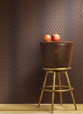 Обои Milassa Modern  М1, 010 в Омске