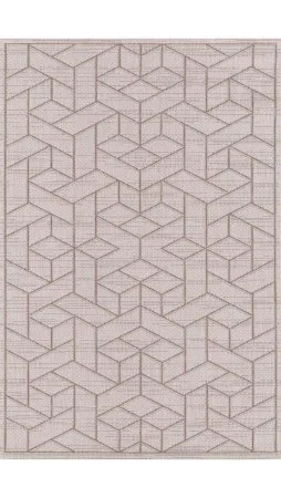 Ковер Синтелон Adria 1,20х1,70 04VDV Прямоугольник в Омске