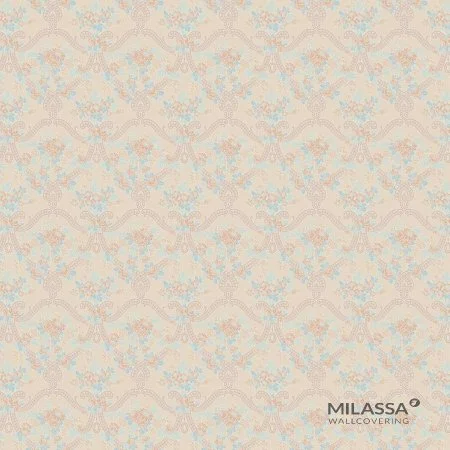 Обои Milassa Joli2, 018 в Омске