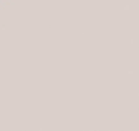 Обои Loymina Russian Classic Ru11, 001 в Омске