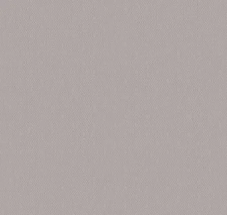 Обои Milassa Сканди Дзен JA3 001 в Омске