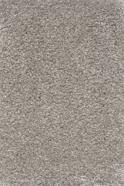 Ковровое покрытие AW Certosa 49 - (4м) в Омске