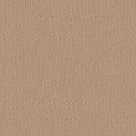 Обои Loymina Liberty LIB9, 010 в Омске