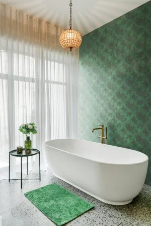 Обои Milassa Mirabelle MR3, 005/1 в Омске