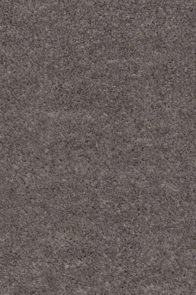 Ковровое покрытие AW Euphoria 45 - (4м) в Омске