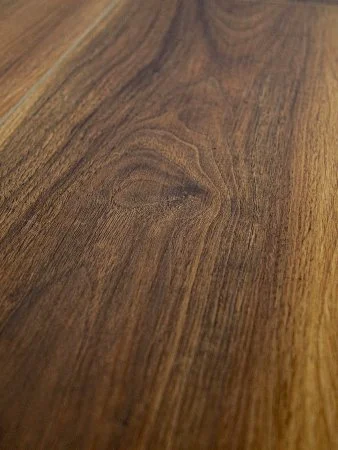 Плитка SPC Bonkeel Next 4мм 433 в Омске