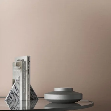 Обои Loymina Textile TXL3 002/4 в Омске