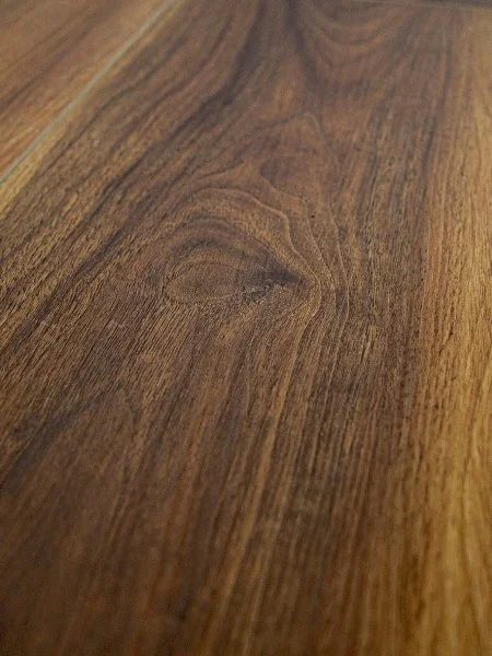 Плитка SPC Bonkeel Next 4мм 433 в Омске