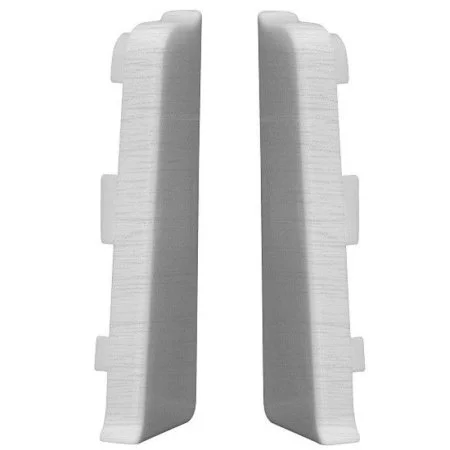 Заглушка INDO70 25 Каштан Жирона в Омске