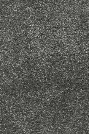 Ковровое покрытие AW Certosa 98 - (4м) в Омске