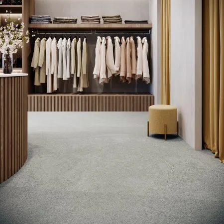 Ковровое покрытие AW Prima 90 - (4м) в Омске