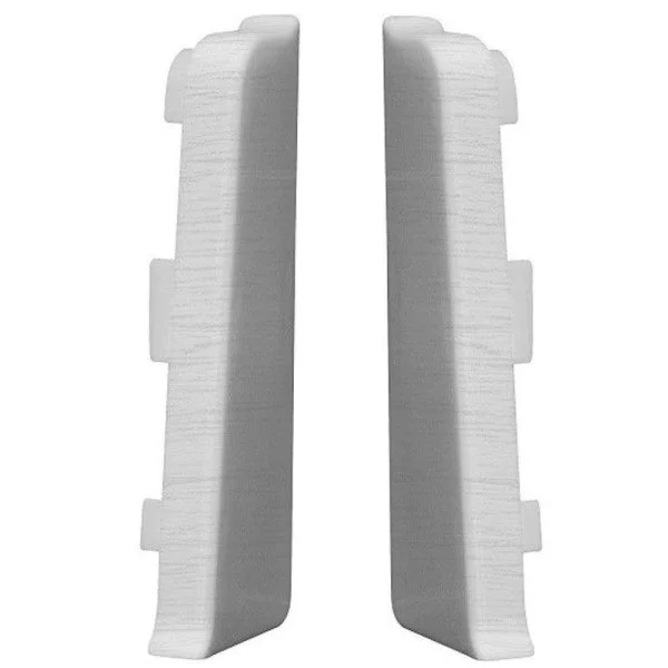 Заглушка INDO70 25 Каштан Жирона в Омске