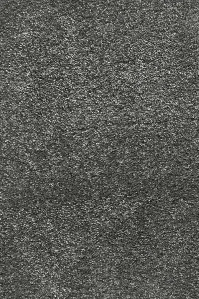 Ковровое покрытие AW Certosa 98 - (4м) в Омске