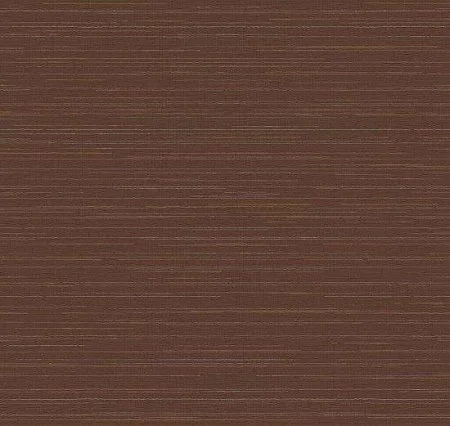 Обои Loymina Amazonia Ins9, 010/1 в Омске