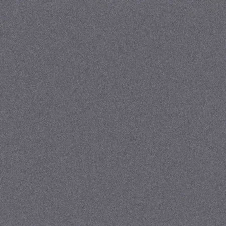 Линолеум Tarkett iQ Melodia CMELI-2604 2 м в Омске