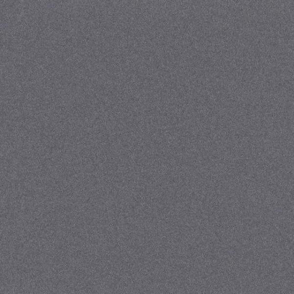 Линолеум Tarkett iQ Melodia CMELI-2604 2 м в Омске