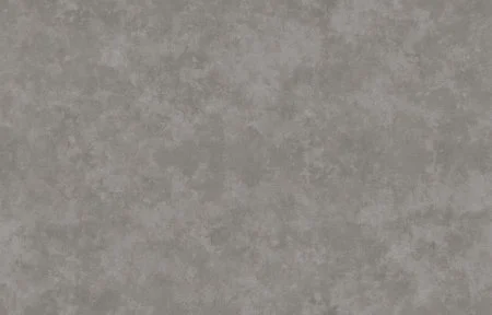 Обои Loymina Stucco STC5 008 в Омске