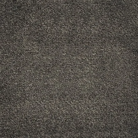 Ковровое покрытие AW Ganges 99 - (4м) в Омске