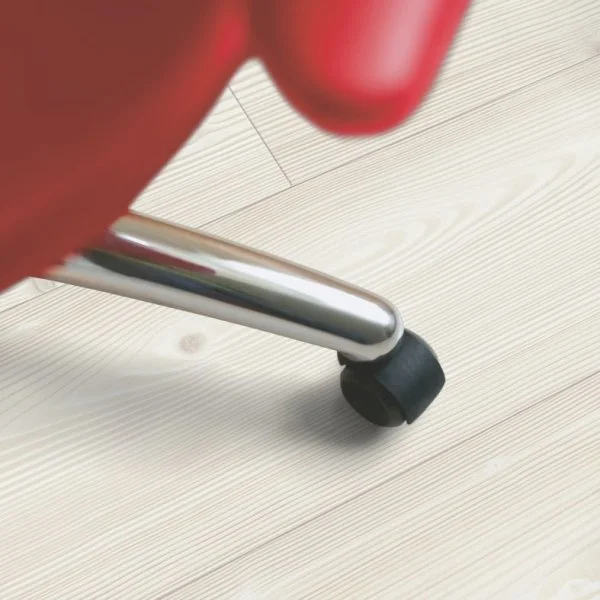 Ламинат Pergo Skara Pro Состаренная Белая Сосна L1251-03373 в Омске