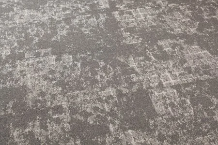 Ковровая плитка AW Macro 94 в Омске