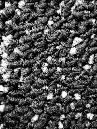 Ковровая плитка Bonkeel Stone Graphit в Омске