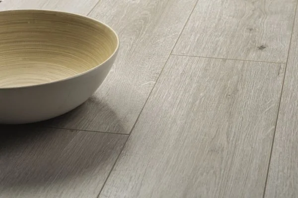 Ламинат Kronopol Platinium Zodiak 4567 Capricorn Oak  в Омске