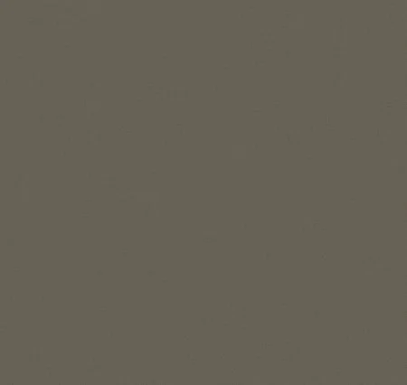 Обои Loymina Денди KN7 005/1 в Омске