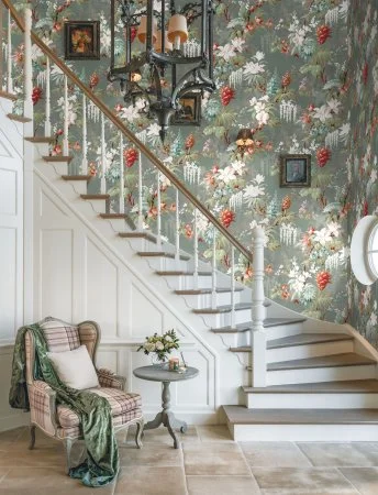 Обои Loymina Equator QTR10, 005 в Омске