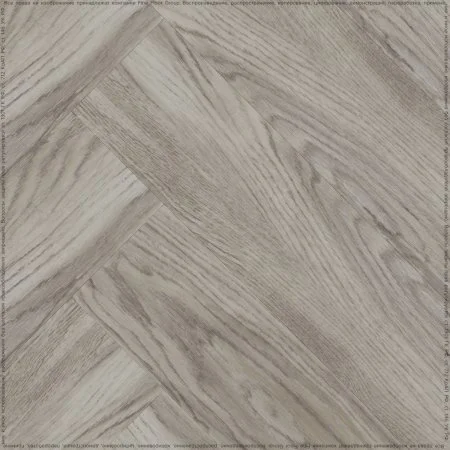 ПВХ плитка FineFlex Wood Дуб Алнахай FX-101 в Омске