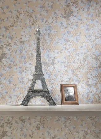 Обои Milassa Modern  М2, 011 в Омске