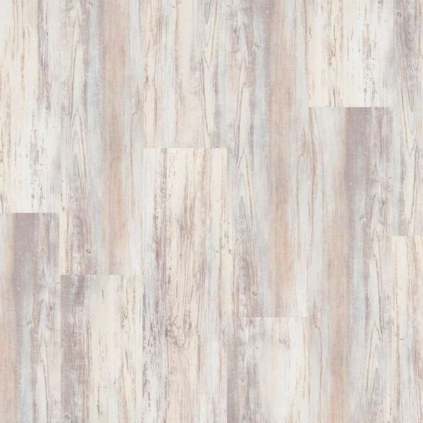 ПВХ плитка Tarkett Progressive House Max в Омске