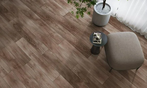 Ламинат AGT Marco Polo Premium PRK918 Панама в Омске