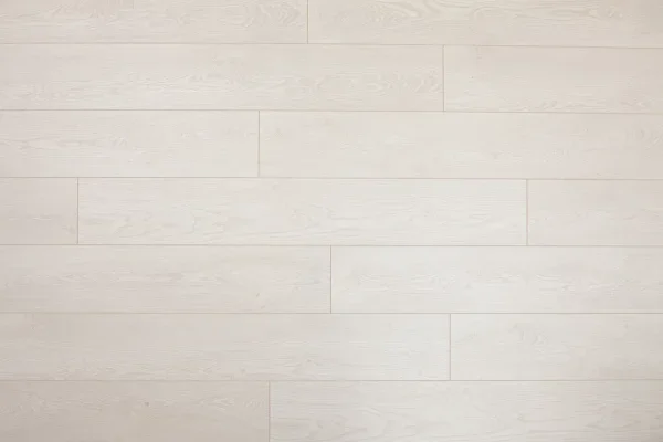 Ламинат Bonkeel Nord Wood 105 4V mini в Омске