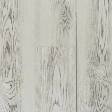 Ламинат La Moena Bellamonte LM-02 Клен Модена в Омске