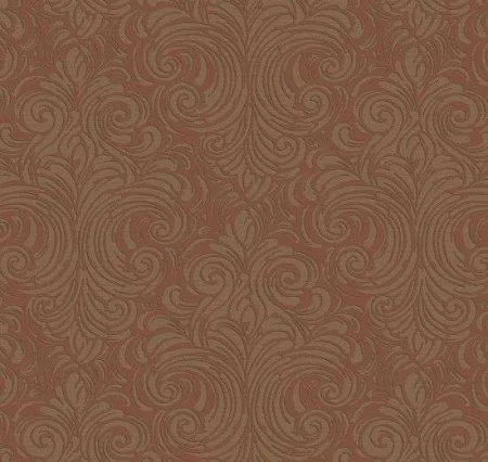 Обои Loymina Clair CLR5, 012 в Омске