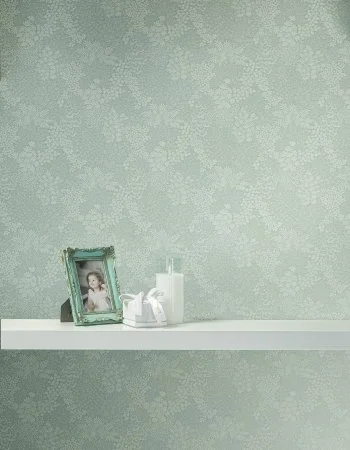 Обои Milassa Mirabelle MR3, 005 в Омске