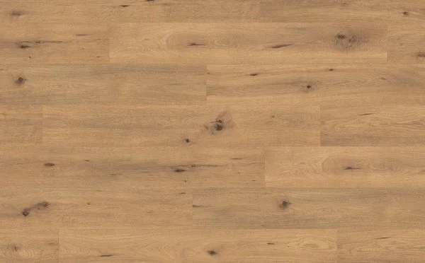 Ламинат Egger PRO 10/33 4V Дуб Дикий натуральный EPL182 в Омске