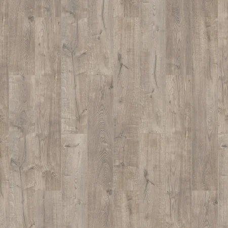 Ламинат Tarkett Orchestra 1233 Пиано в Омске