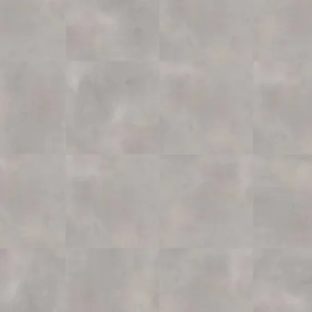 ПВХ плитка Tarkett Blues Portland Плитка 457Х457 в Омске