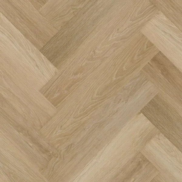 Кварц-виниловая плитка Fargo Parquet 4мм 33-986-06 Дуб Норден (Градиент) в Омске