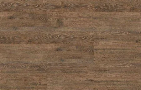 Пробковое покрытие CorkStyle Wood Oak Brushed в Омске