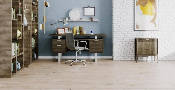 Ламинат Sunfloor 12/33 SF33СV-103 Дуб Родос в Омске